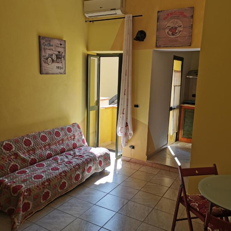 GIGIOTTO - Appartamento con 1 Camera da Letto - 3