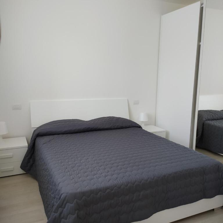 Jesolo Appartamenti F2 - Coral Red - Appartamento con 2 Camere da Letto - 7