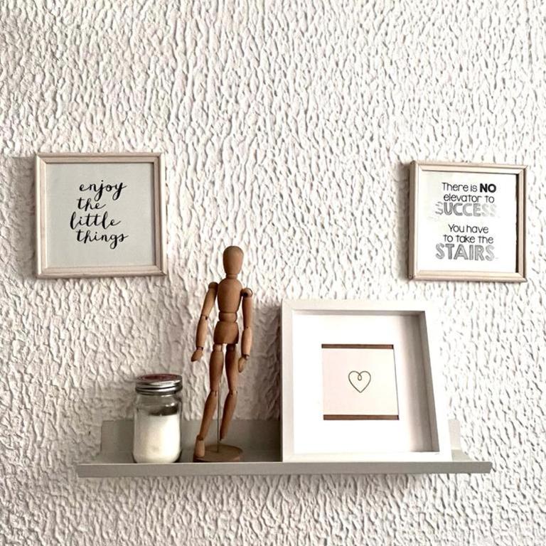 Kopernik - parking available - Apartman sa 1 Spavaćom Sobom - 11