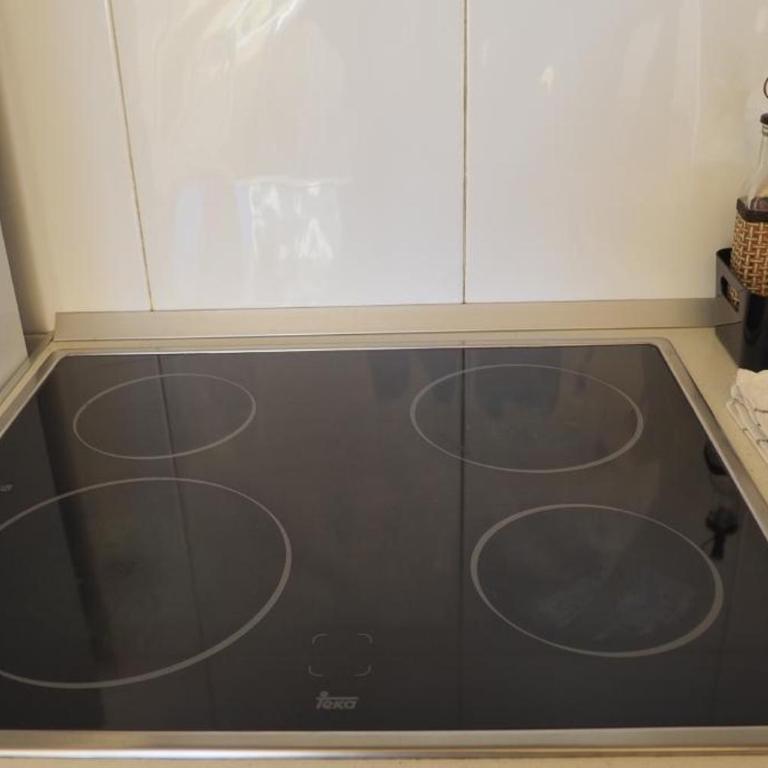 Apartamento Partara - Apartment mit 2 Schlafzimmern - 12