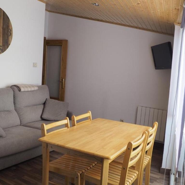 Apartamento Partara - Apartment mit 2 Schlafzimmern - 3