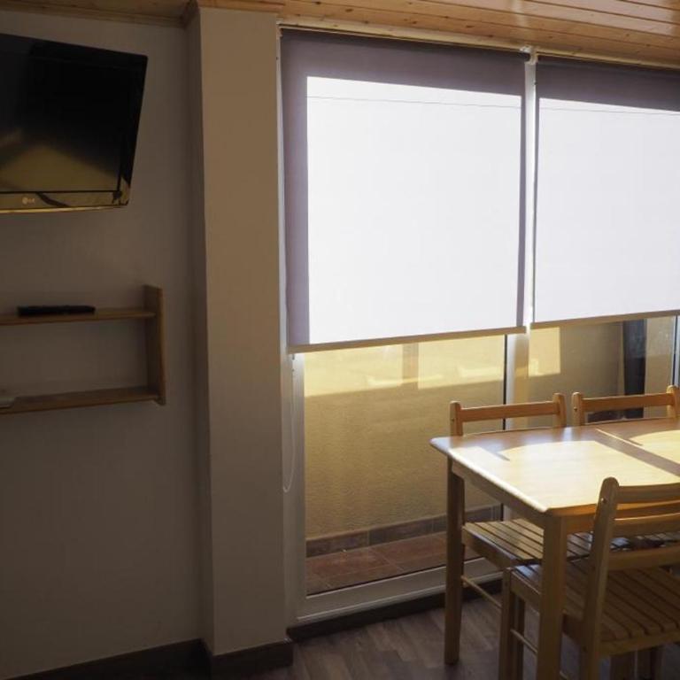 Apartamento Partara - Apartment mit 2 Schlafzimmern - 4