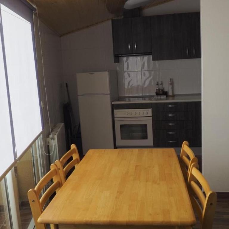Apartamento Partara - Apartment mit 2 Schlafzimmern - 5