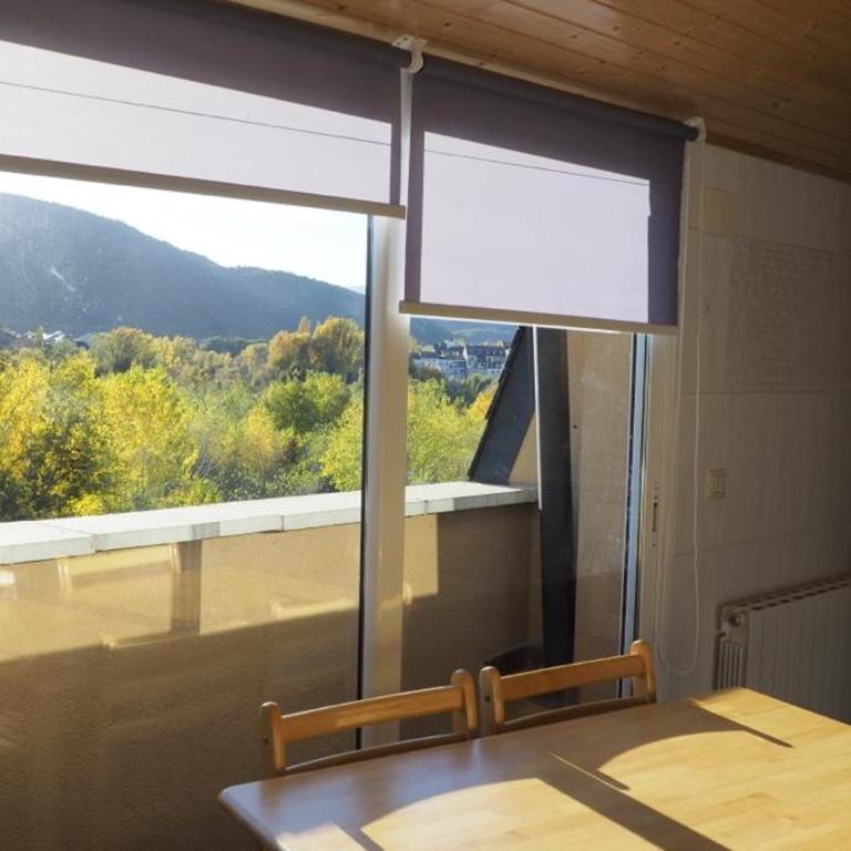Apartamento Partara - Apartment mit 2 Schlafzimmern - 6