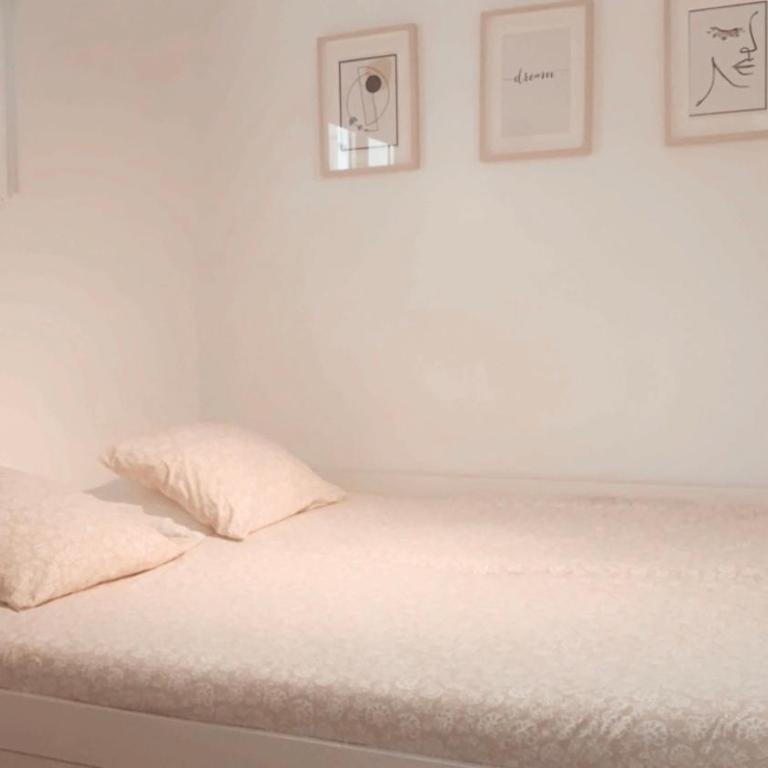 Luxury Casa Maribel Puerto Del Carmen - Apartamento de 2 dormitorios - 12