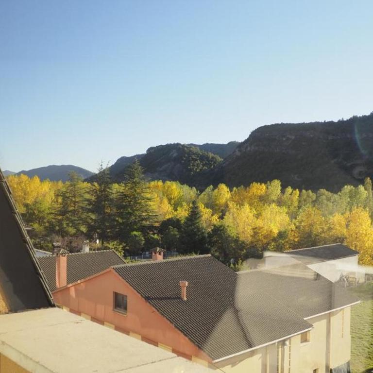 Apartamento Partara - Apartment mit 2 Schlafzimmern - 7