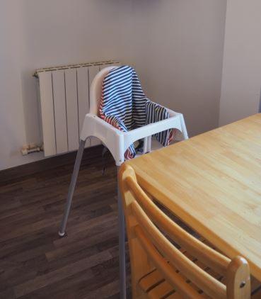 Apartamento Partara - Apartment mit 2 Schlafzimmern - 27