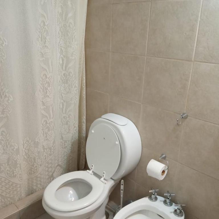 Las Marias Aparthotel - Estudio con balcón - 8