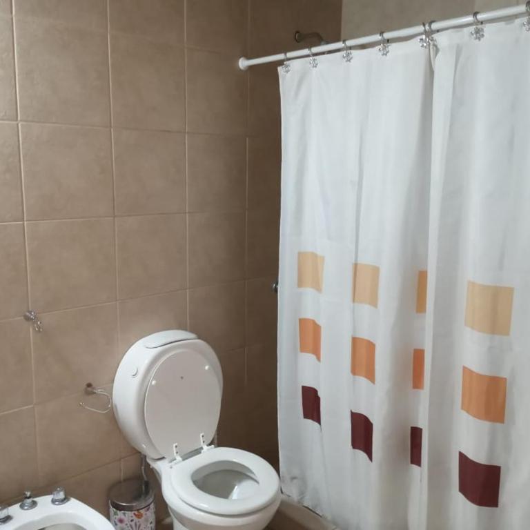 Las Marias Aparthotel - Estudio con sofá cama - 10