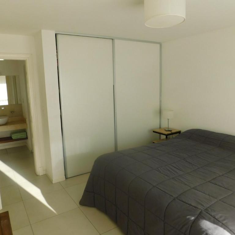 Dep Catedral - Apartamento de 1 dormitorio - 6