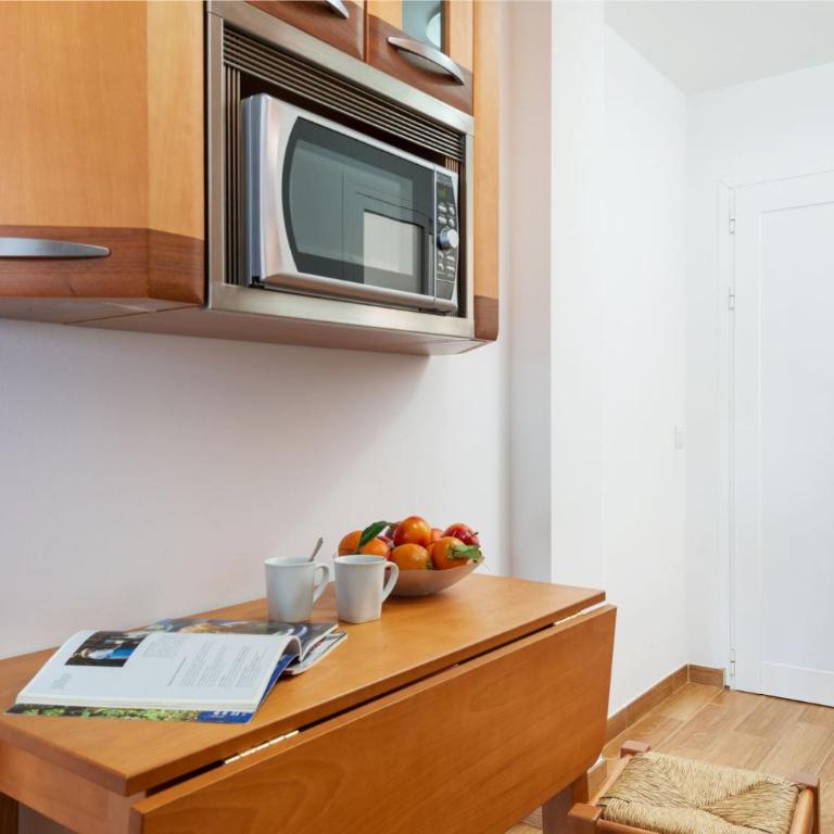 Apartment Antonia - Alcúdia - Apartamento de 3 dormitorios - 13