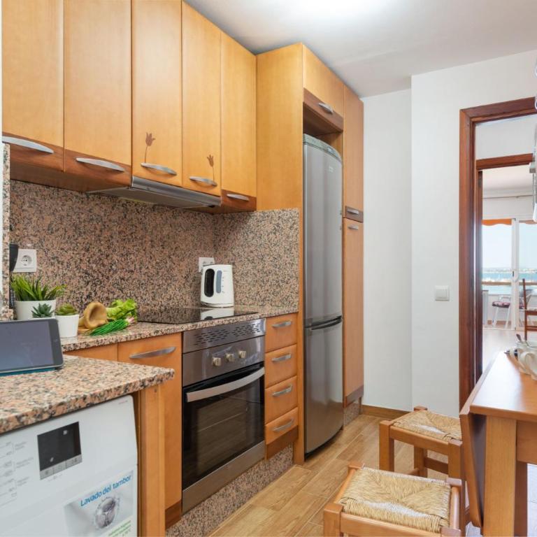 Apartment Antonia - Alcúdia - Apartamento de 3 dormitorios - 11