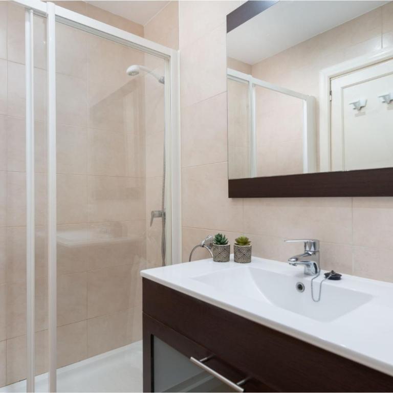 Apartment Antonia - Alcúdia - Apartamento de 3 dormitorios - 22