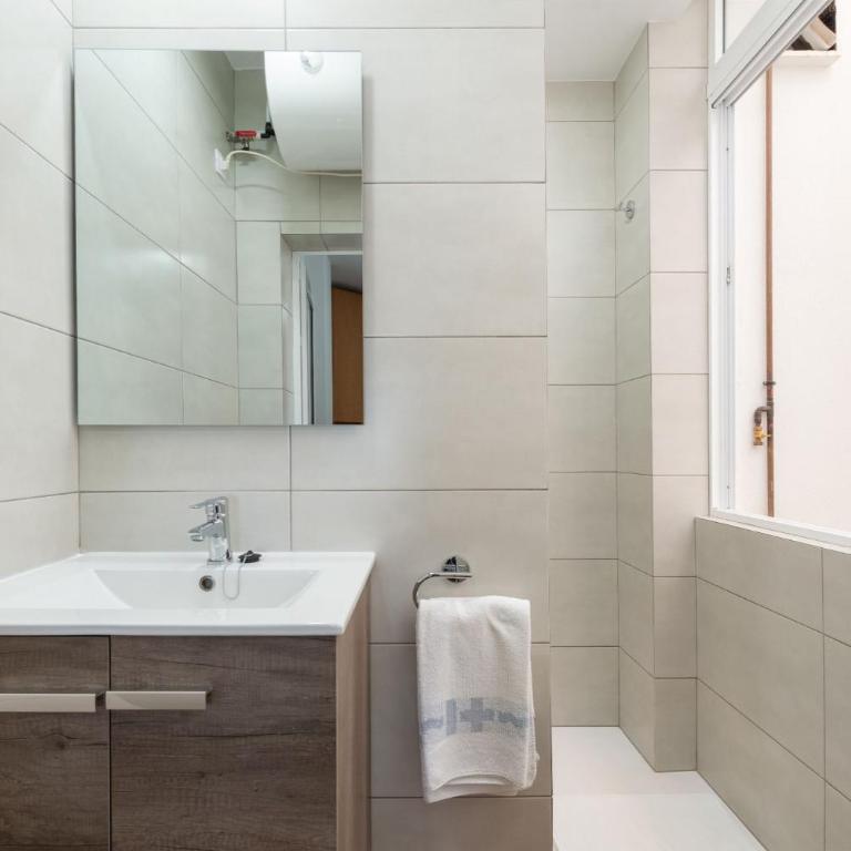 Apartment Antonia - Alcúdia - Apartamento de 3 dormitorios - 23