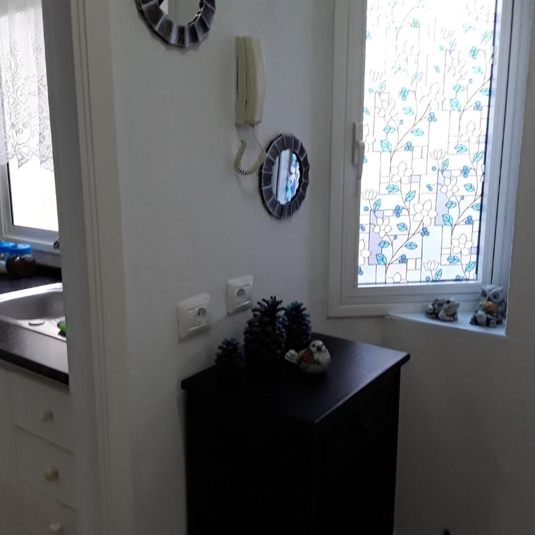 Rosmary - Apartamento - 18