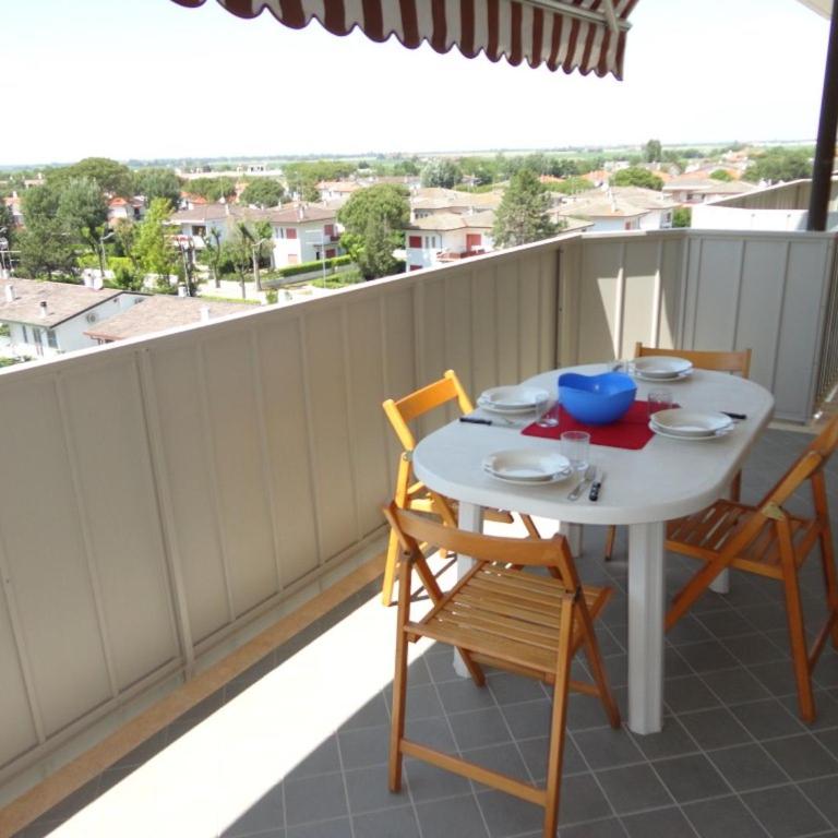 A few steps from the beach - Appartamento - 1