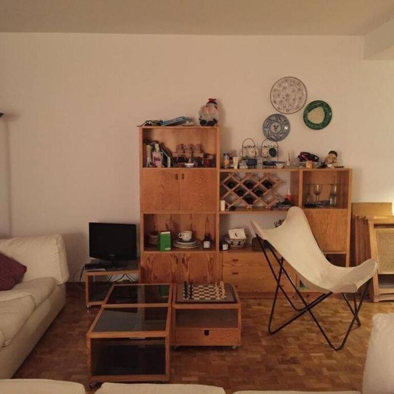 Apartamento pie de pistas Edificio Saumet - Apartamento - 20