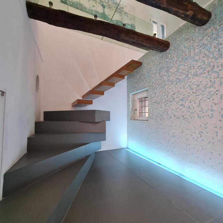 Ca'Turino - Casa Vacanze - 8