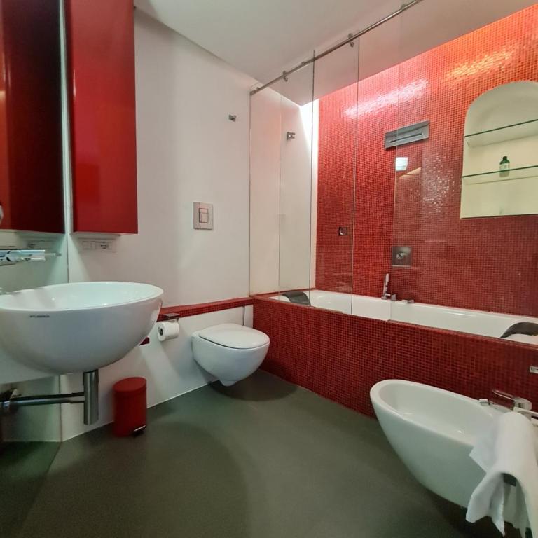 Ca'Turino - Casa Vacanze - 24