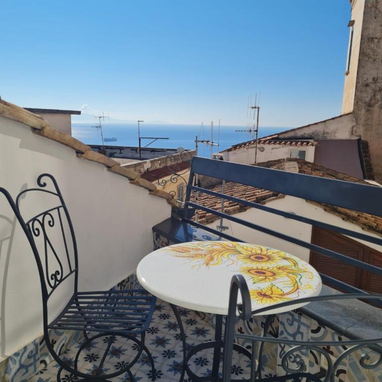 Ca'Turino - Casa Vacanze - 3