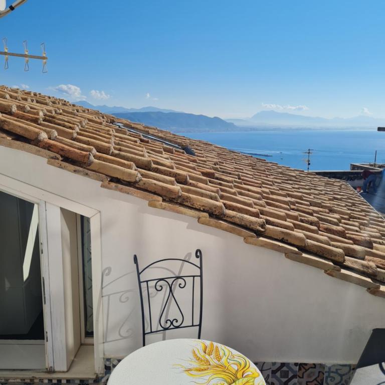 Ca'Turino - Casa Vacanze - 38