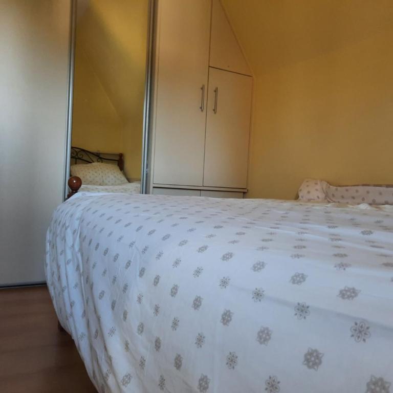 APARTMANI Arsic - Apartment - Split Level - 8