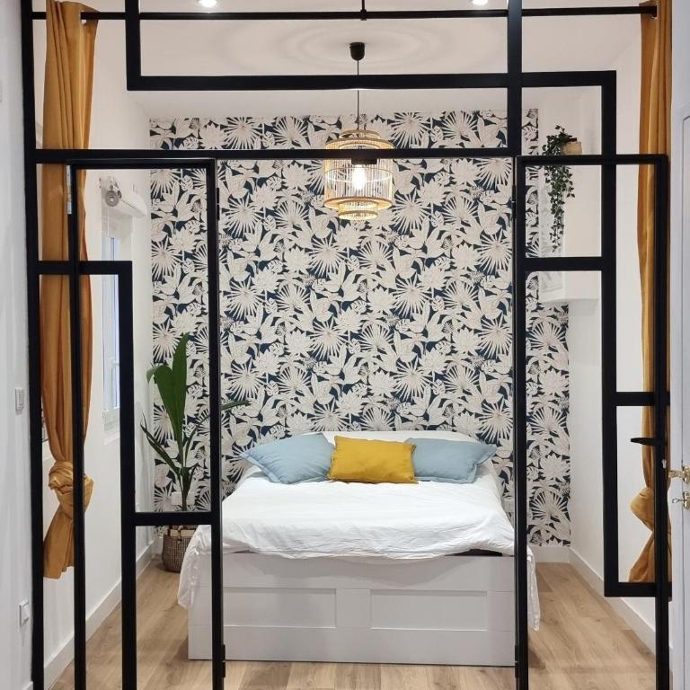 La perle du Panier - Appartement 1 Chambre - 2