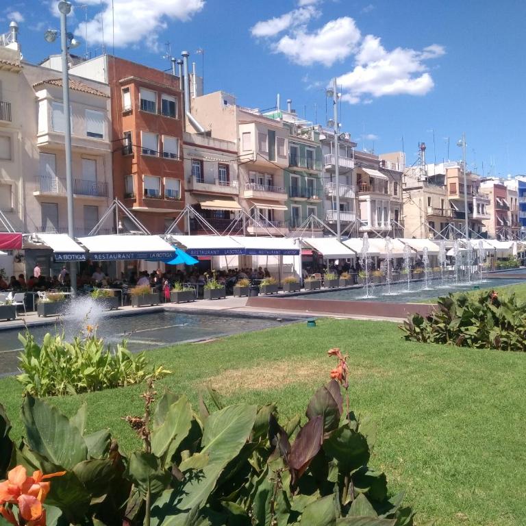 Port 2 - Apartamento - 29
