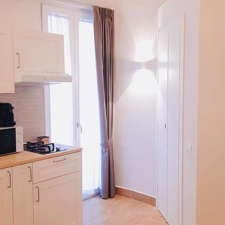 Mare all'Arco Casa Vacanze - Appartamento su 2 Livelli - 29