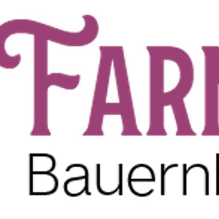 Farnreit - Apartment mit 3 Schlafzimmern - 28