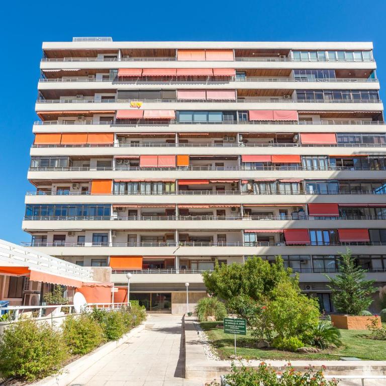 La Nogalera - Suite con vistas a la ciudad - 1