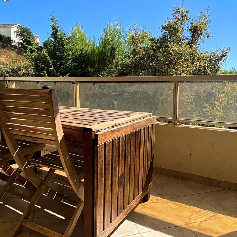 Le Syrius - Appartamento con 3 Camere da Letto - 3