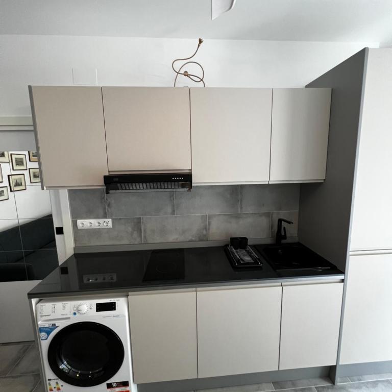 10min to the beach and 10min to the city centre - Apartment - Ground Floor - 3