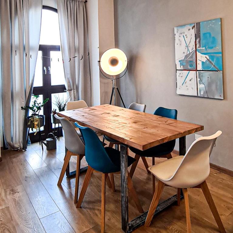 La Cialdina - Appartamento con 2 Camere da Letto - 6