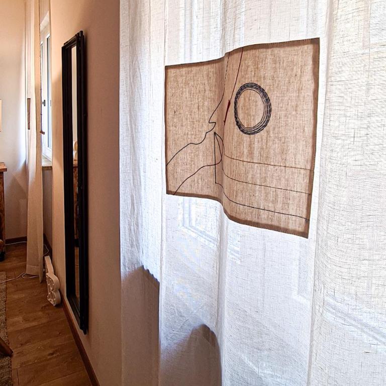 La Cialdina - Appartamento con 2 Camere da Letto - 28