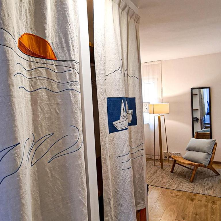 La Cialdina - Appartamento con 2 Camere da Letto - 30
