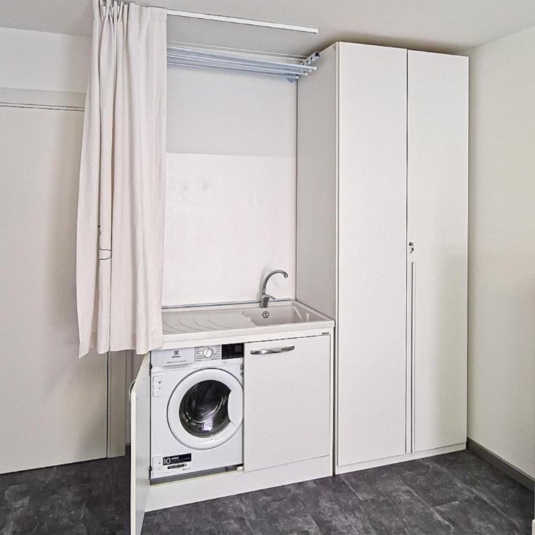 La Cialdina - Appartamento con 2 Camere da Letto - 31