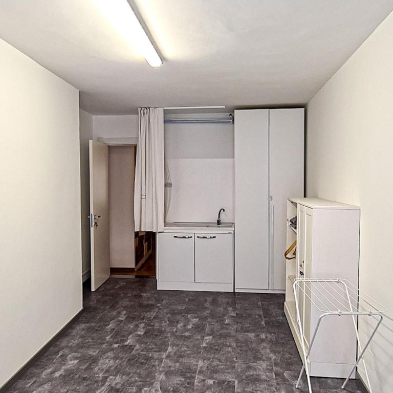 La Cialdina - Appartamento con 2 Camere da Letto - 32
