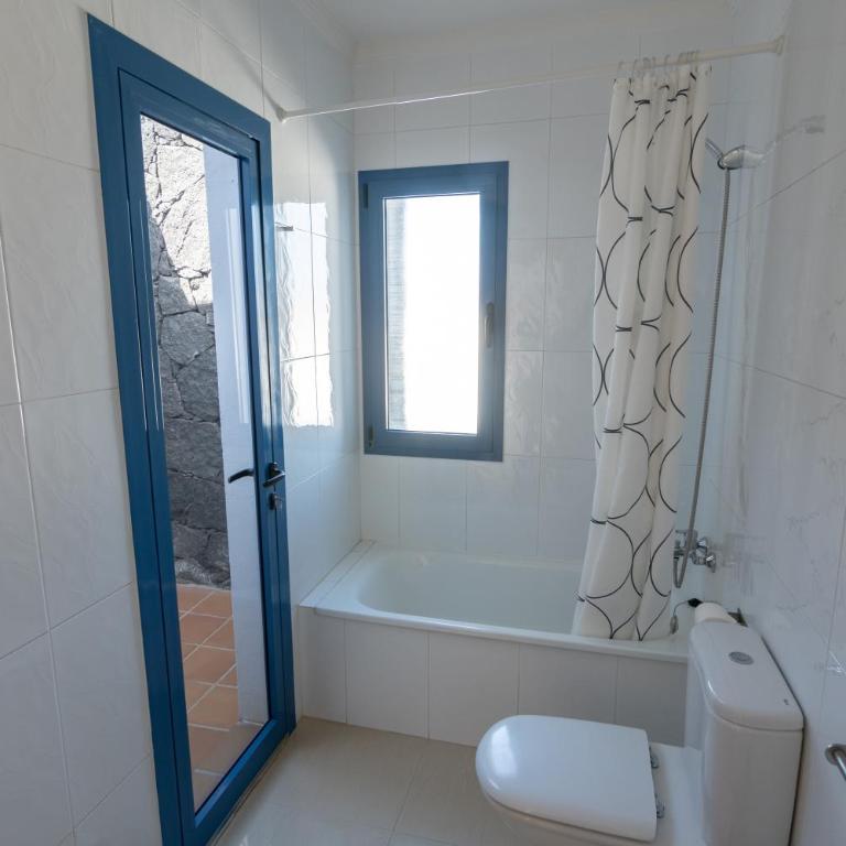 Villa Tahona by Villalia - Villa con piscina privada - 18