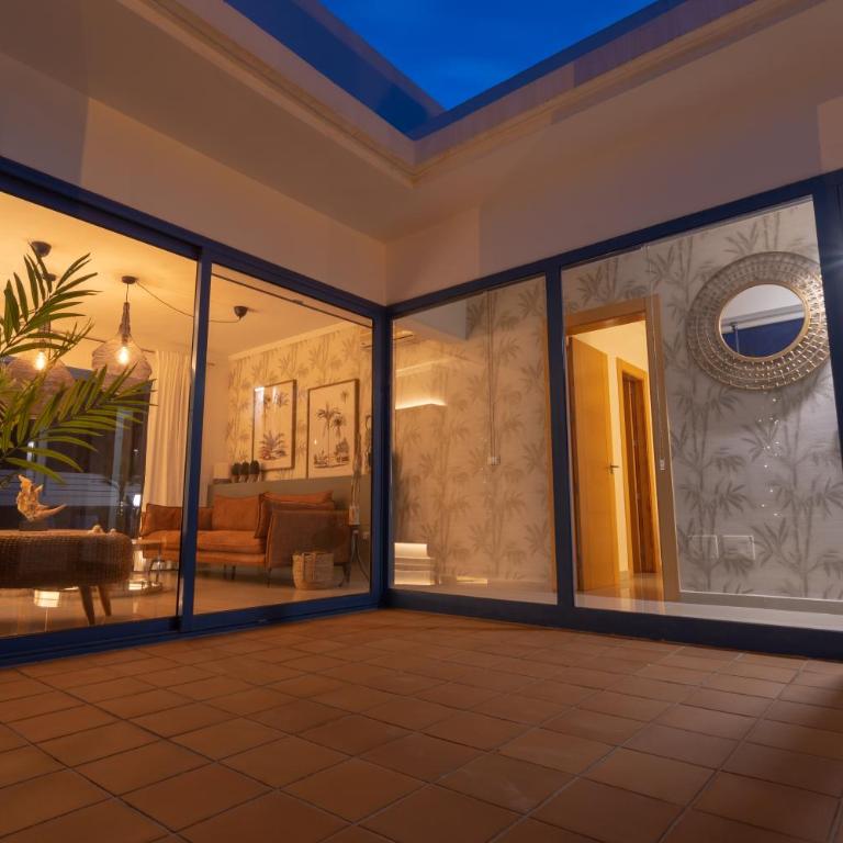 Villa Tahona by Villalia - Villa con piscina privada - 22