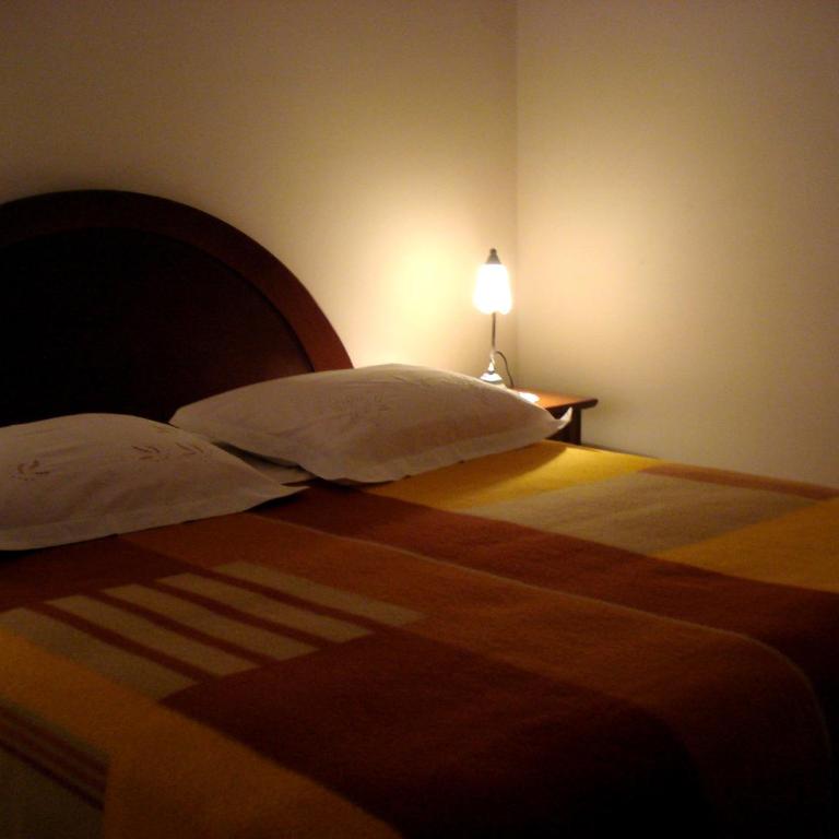 Accommodation Tomcuk - Deluxe Double Room with Sea View - 1