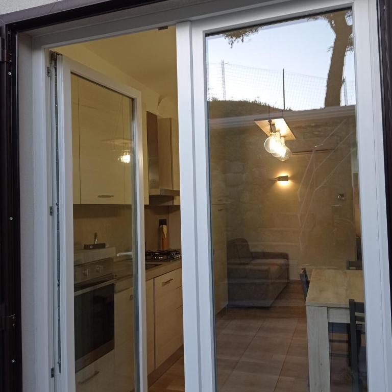Casafischea 21 Via Venino 21 B - Appartamento con 1 Camera da Letto - 19