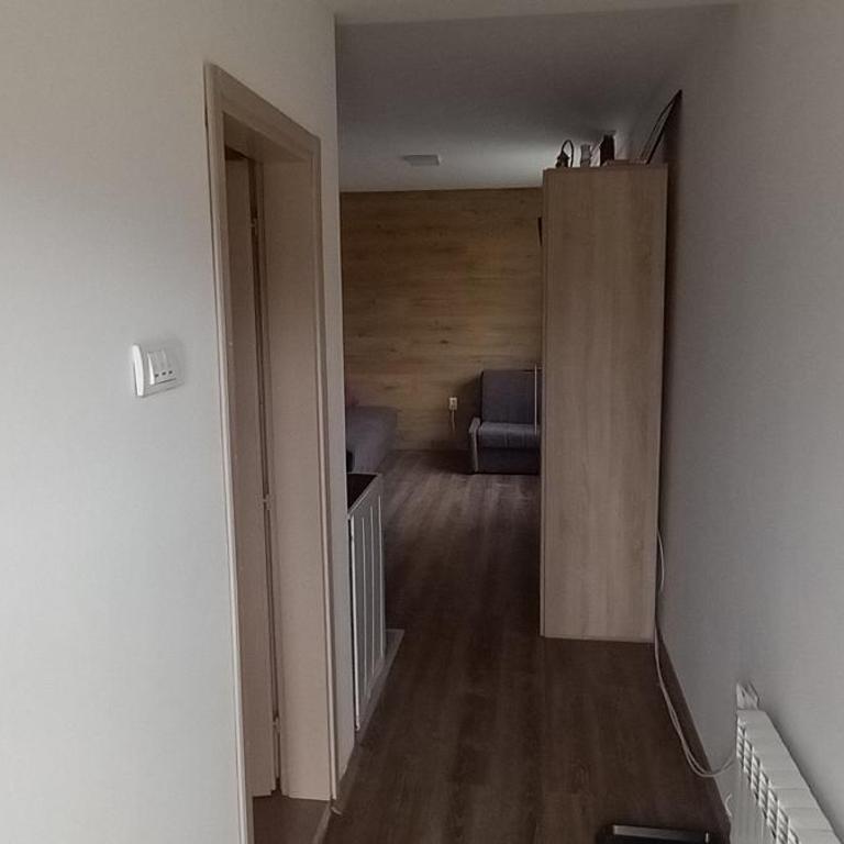 Apartman Narcis Polje - Studio Apartman - 5