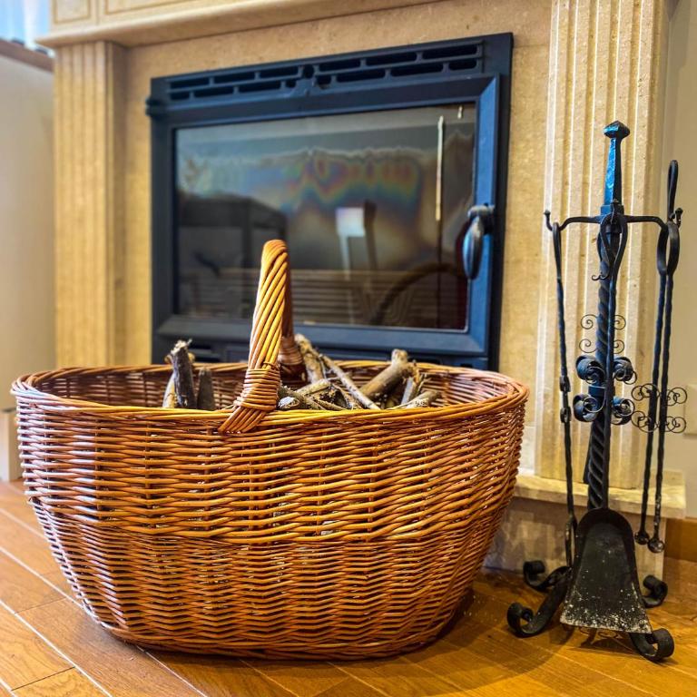 Suite Sommeiller Comfort in centro - One-Bedroom Apartment - 20