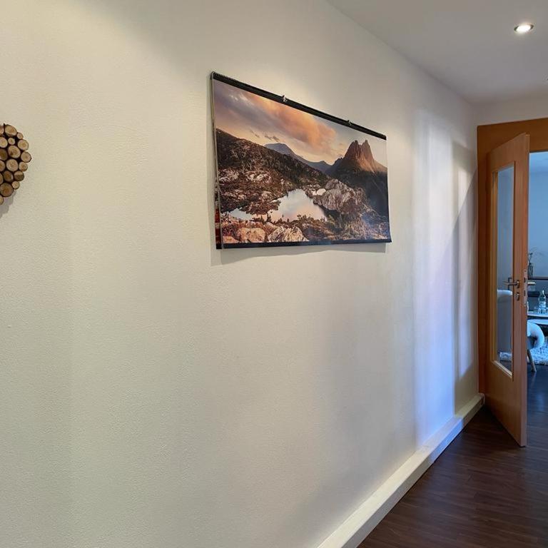Allgäuglück - natur & stadtnah - Apartment mit 1 Schlafzimmer - 21