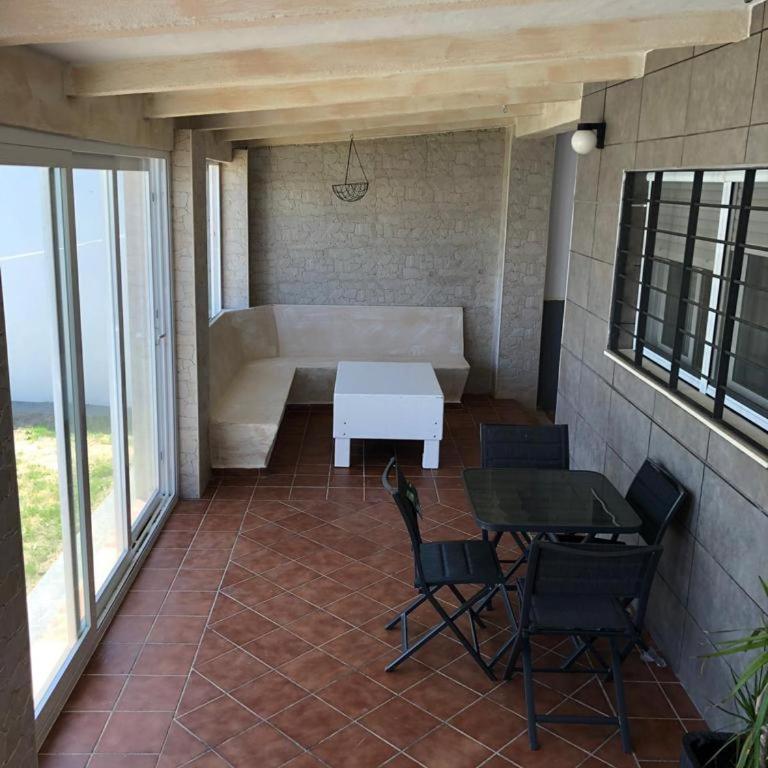 Casa Goliva Barbate - Villa de 3 dormitorios - 14