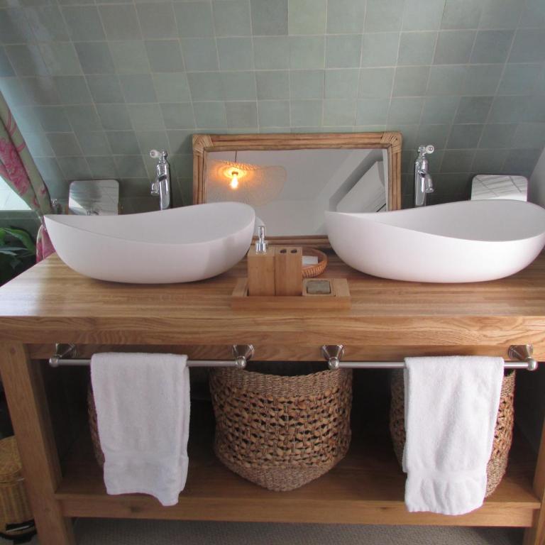 LE MATISSIA - Penthouse - 6