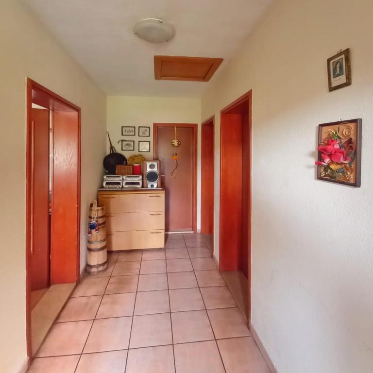 Vikendica Vlahić, Goranci - Two-Bedroom House - 16