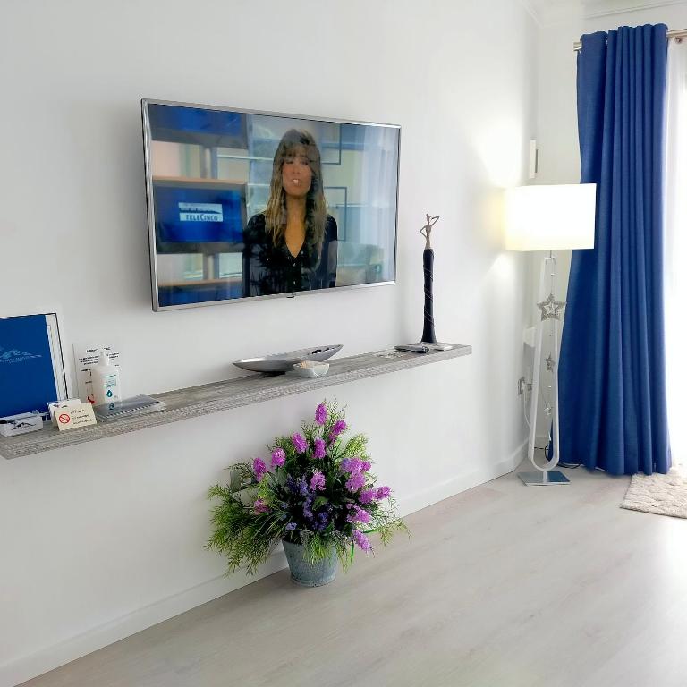 Playa Monis 1 - Apartamento - 28