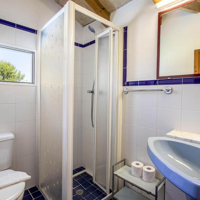 Ca Na Catalina - Marina Nova - Villa - 9